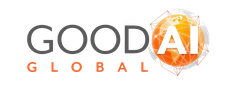 GoodAI Global